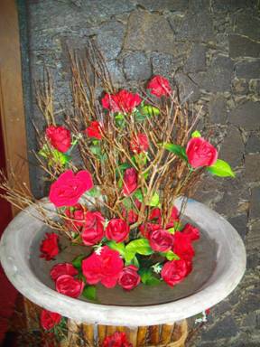 image004