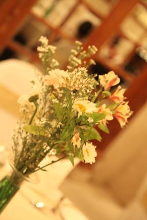 image002