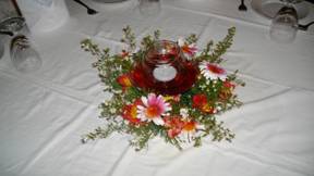 image006